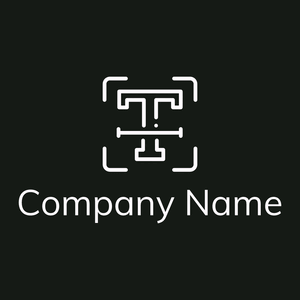 hth会体会网页版登录入口